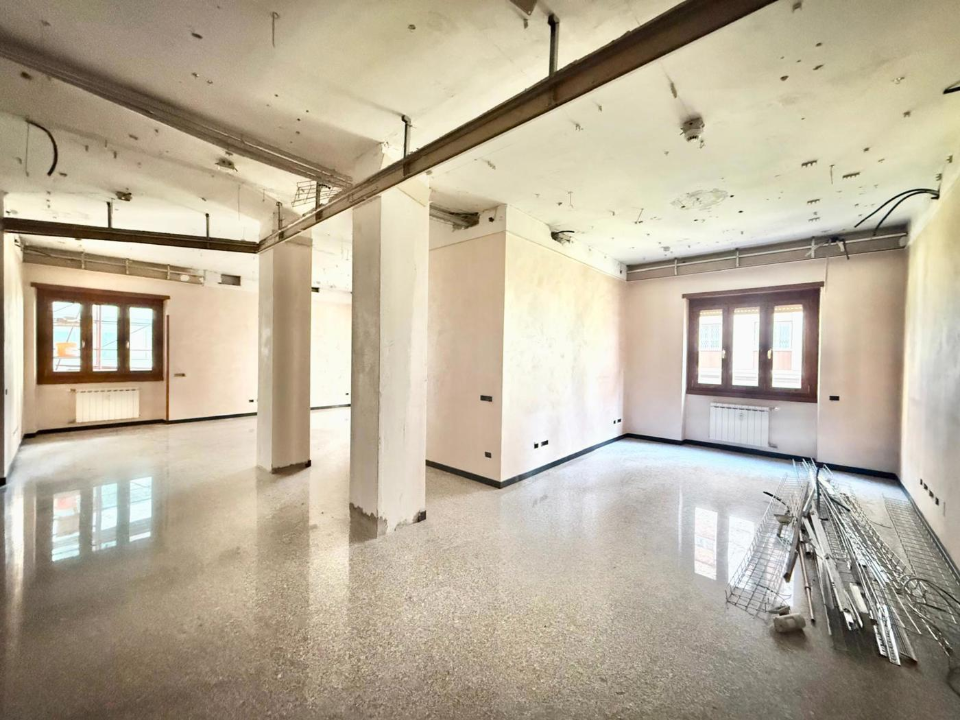 Appartamento - Image 13