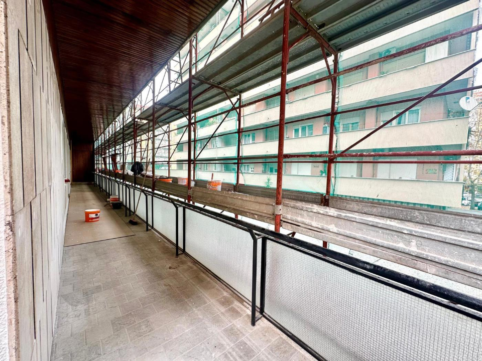 Appartamento - Image 32