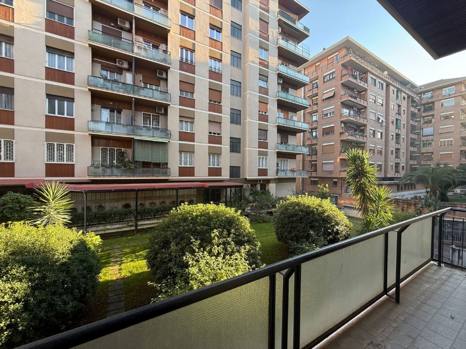 Appartamento - Image 29