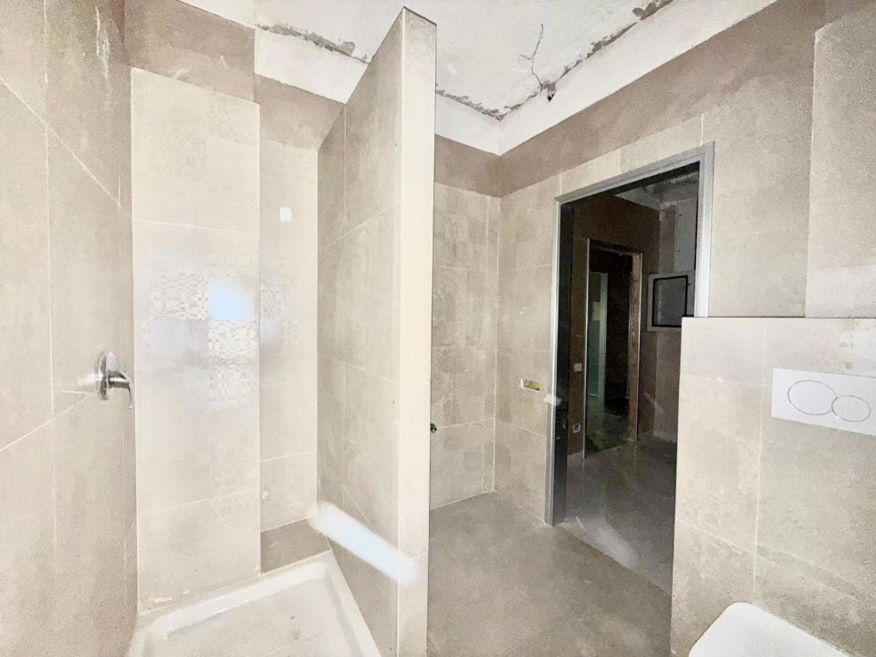 Appartamento - Image 24