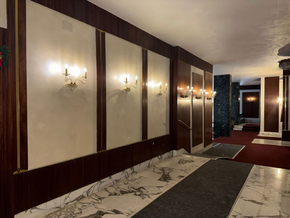 Appartamento - Image 9