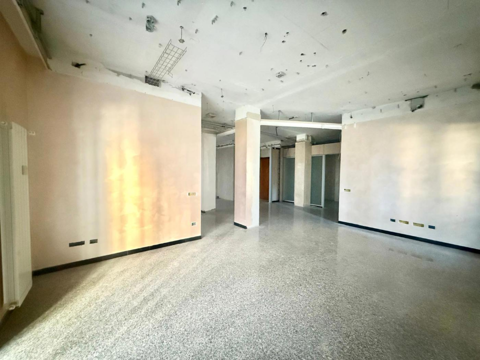 Appartamento - Image 14