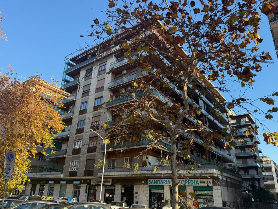 Appartamento - Image 2