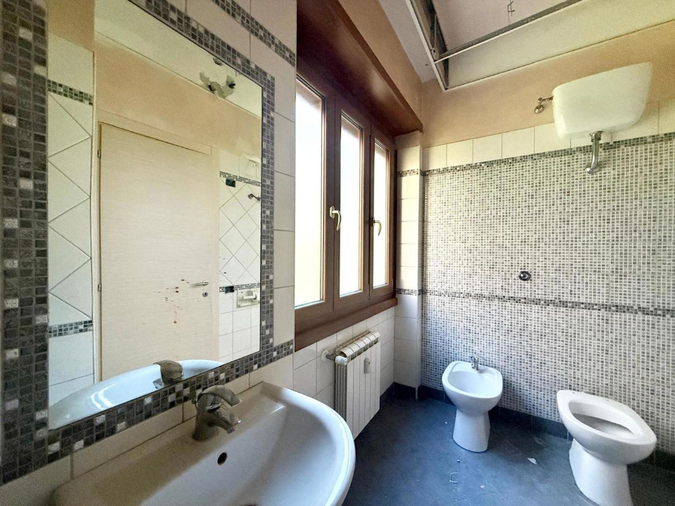 Appartamento - Image 21