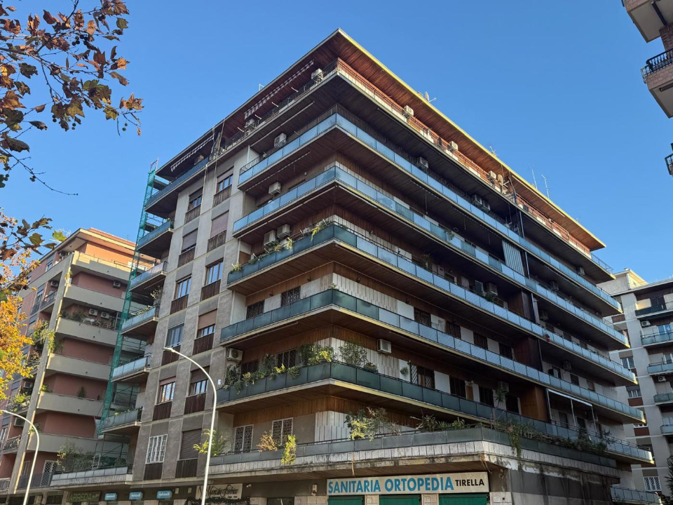 Appartamento - Image 3