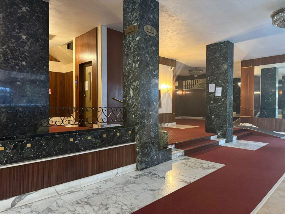 Appartamento - Image 6