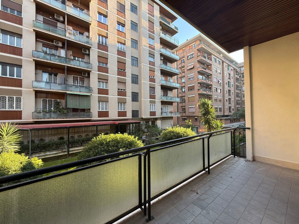 Appartamento - Image 28