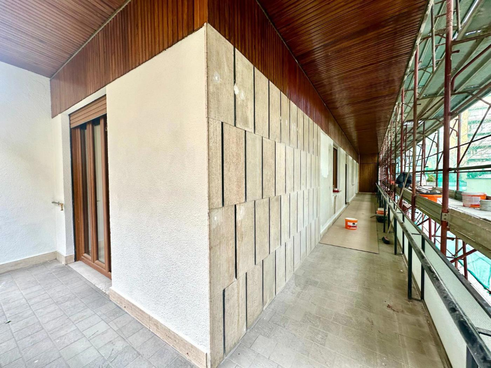 Appartamento - Image 30