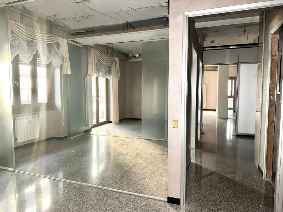 Appartamento - Image 15