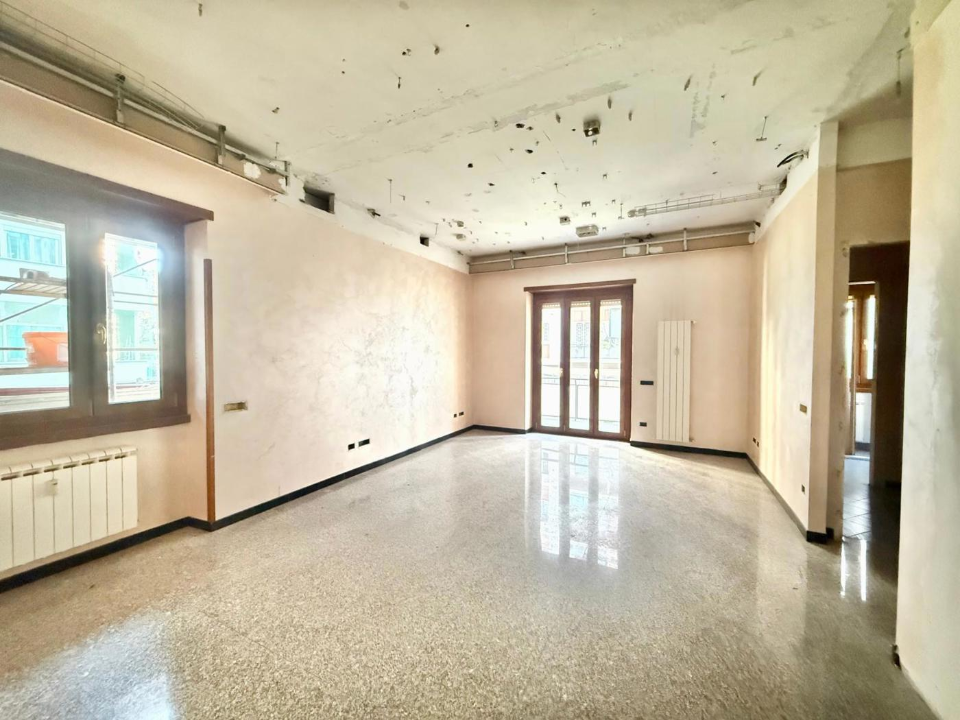 Appartamento - Image 12