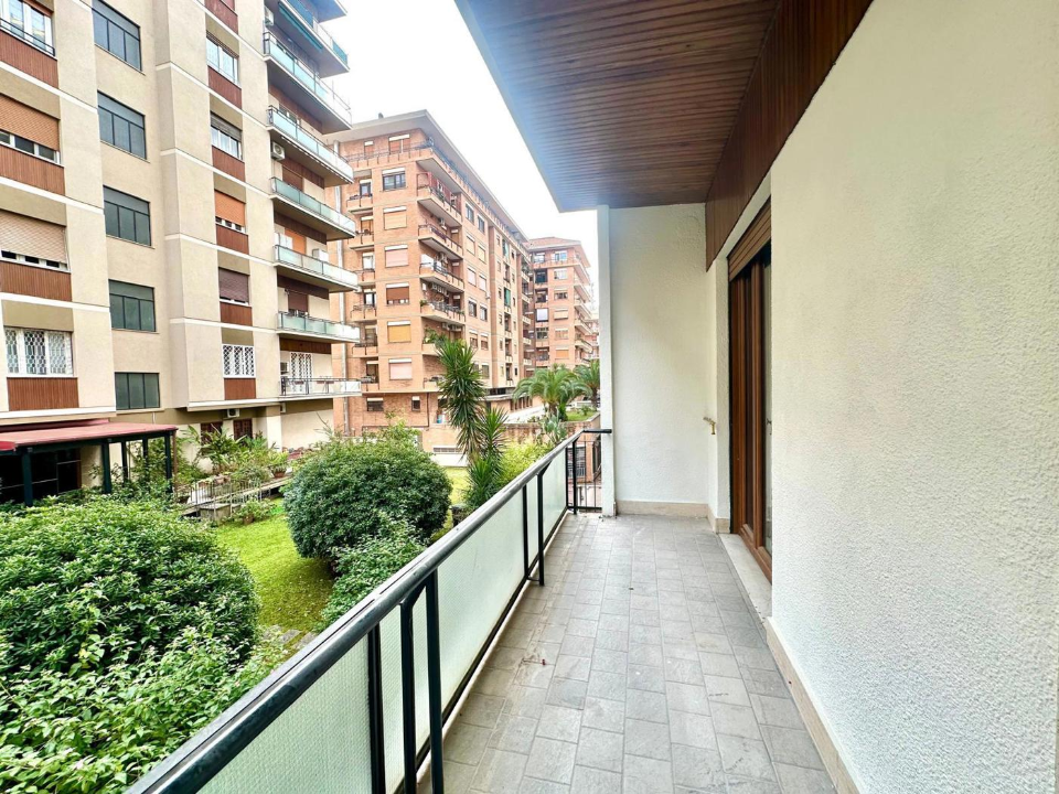 Appartamento - Image 33