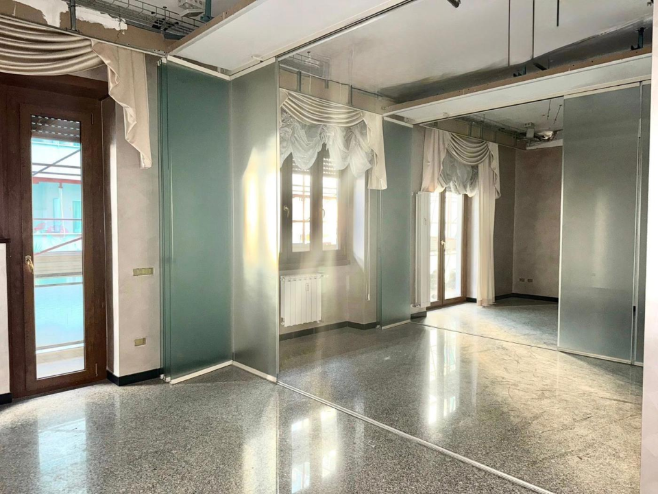 Appartamento - Image 16