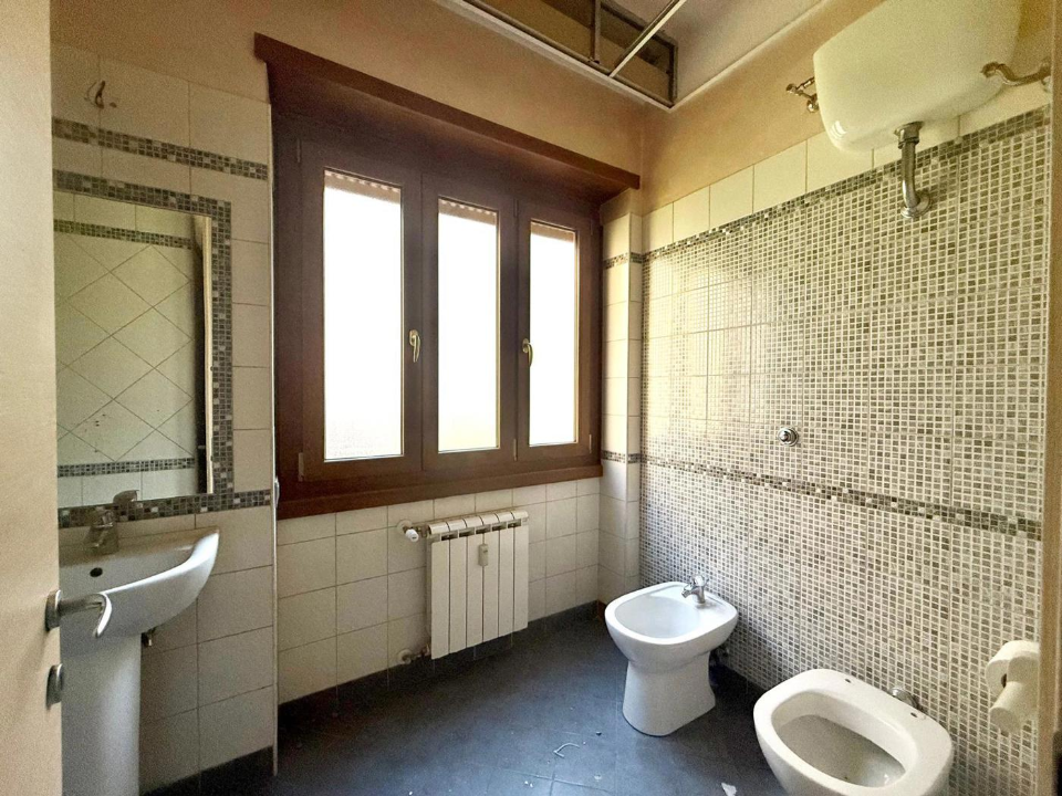 Appartamento - Image 20