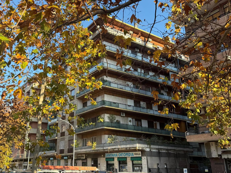 Appartamento - Image 35