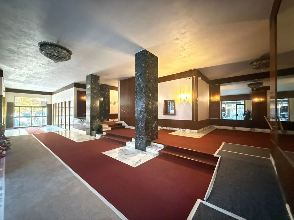 Appartamento - Image 7