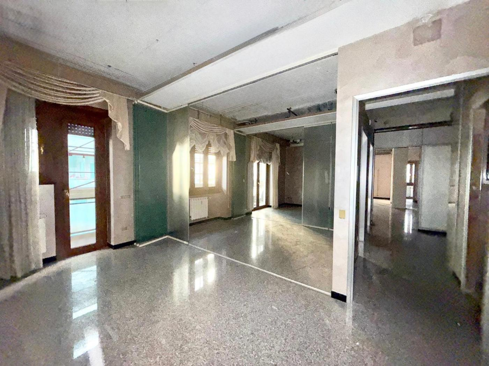 Appartamento - Image 18