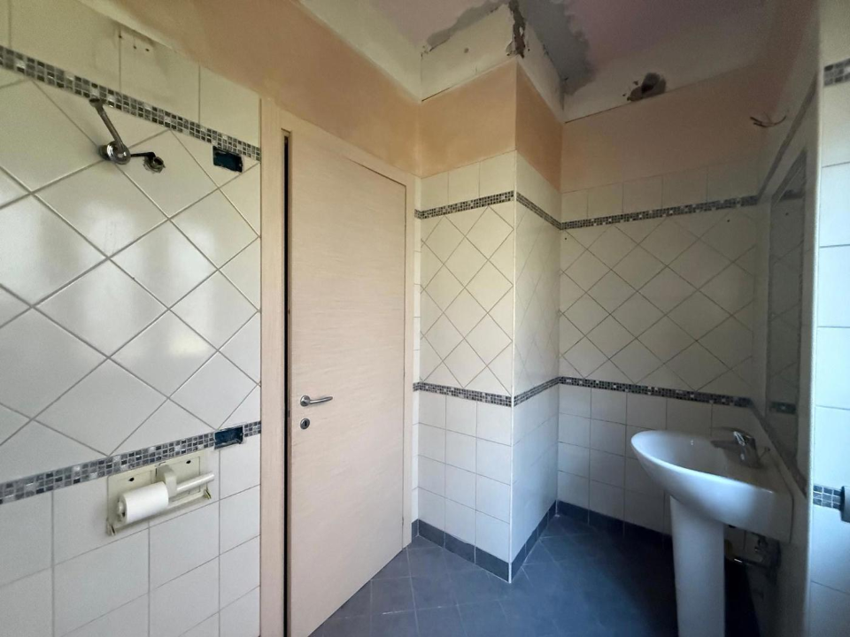 Appartamento - Image 22