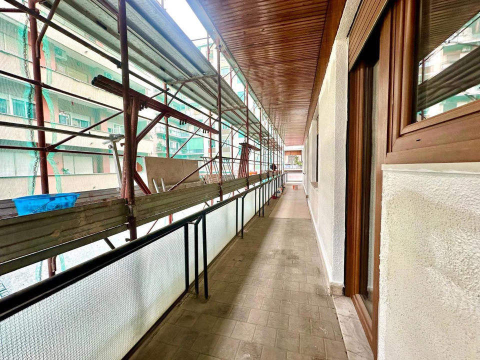 Appartamento - Image 31