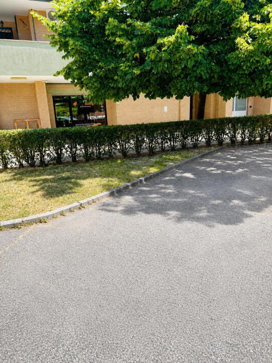 Negozio - Image 29