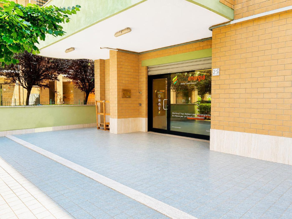 Negozio - Image 5