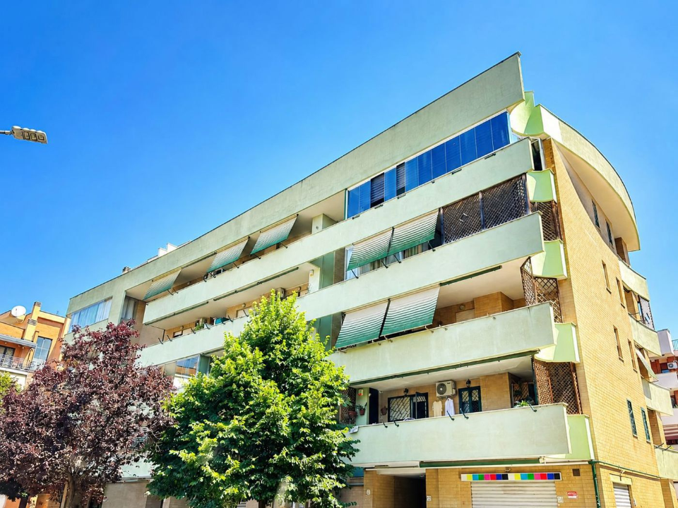 Negozio - Image 1
