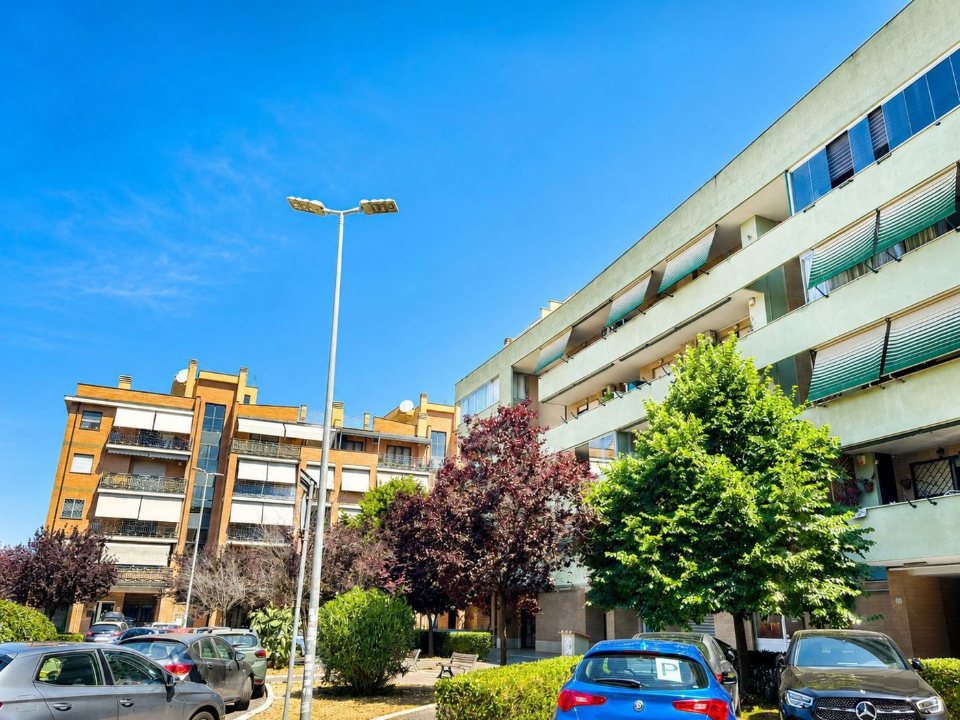 Negozio - Image 2