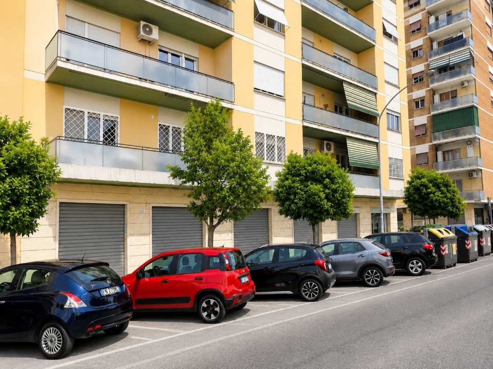 Negozio - Image 3