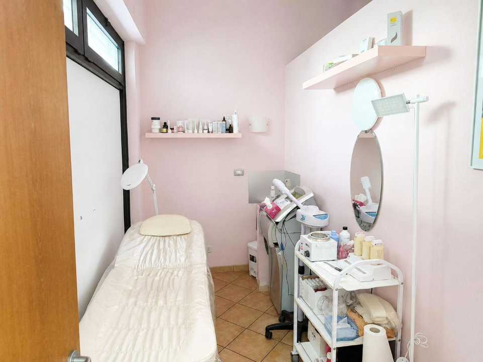 Negozio - Image 14