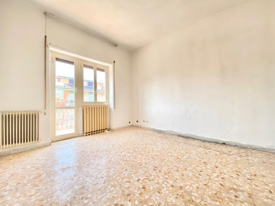Appartamento - Image 9