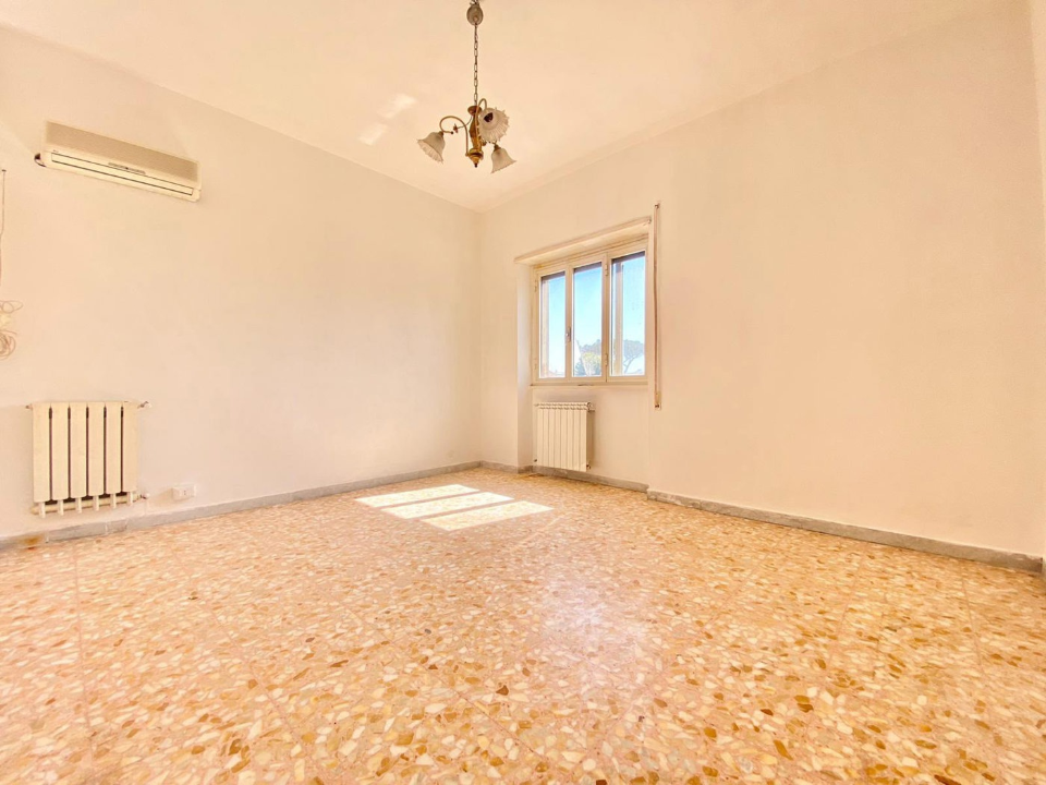 Appartamento - Image 8