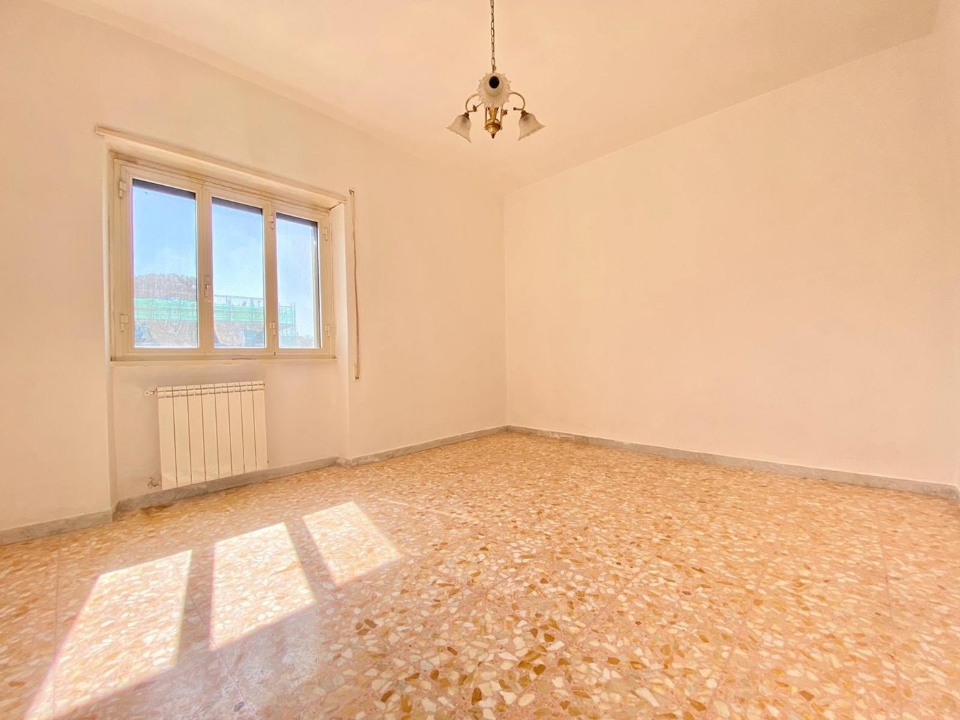 Appartamento - Image 5