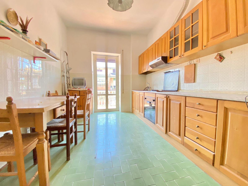 Appartamento - Image 15