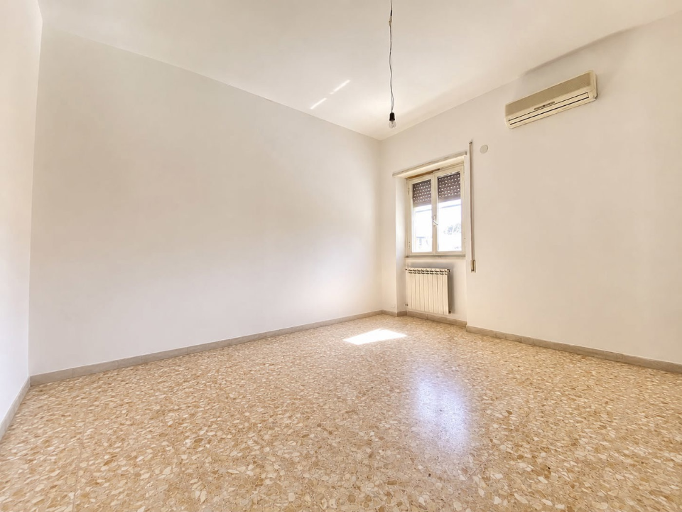 Appartamento - Image 6