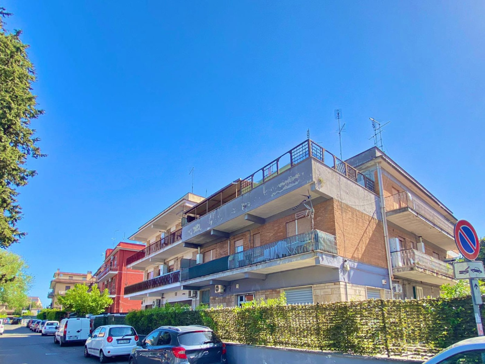 Appartamento - Image 1