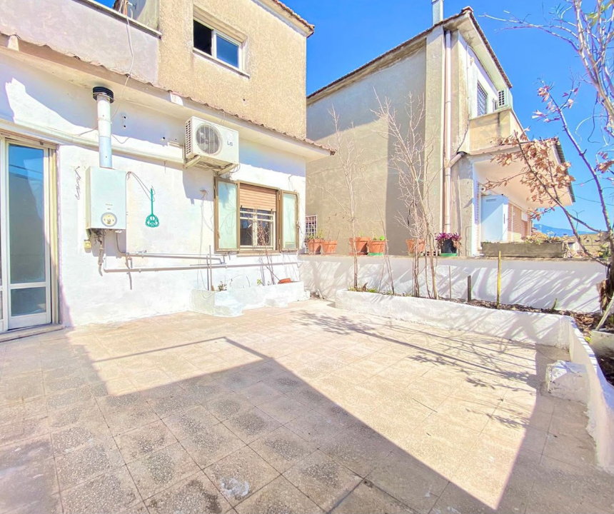Appartamento - Image 19
