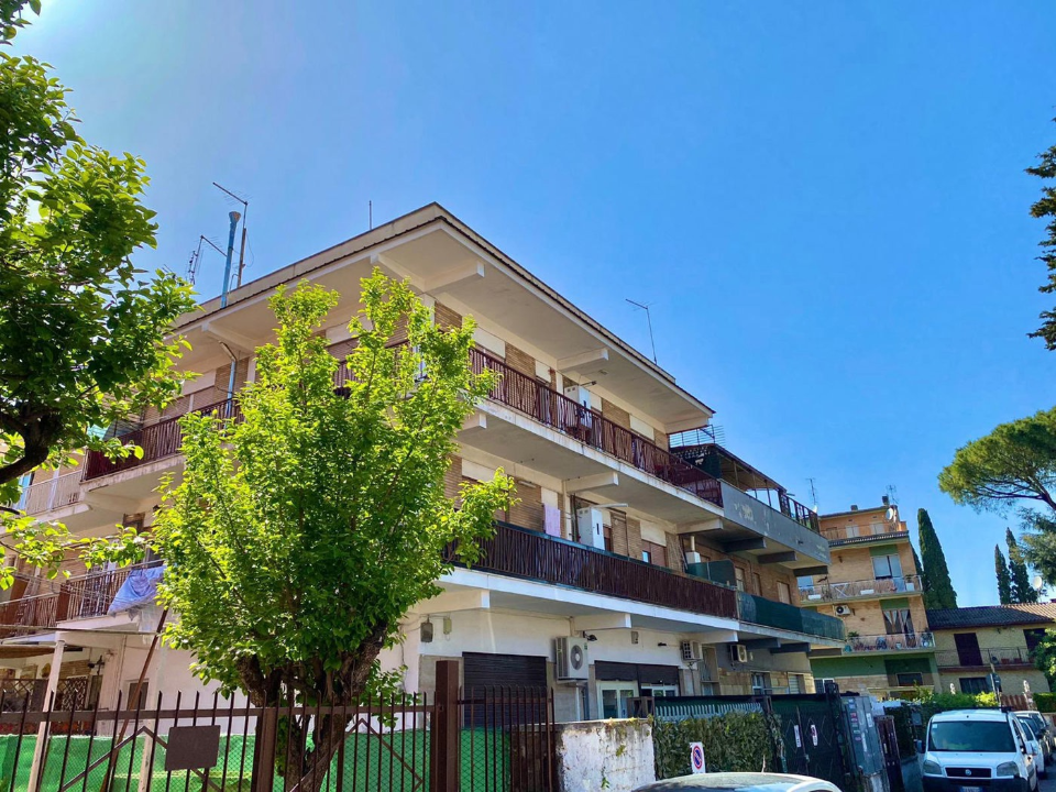Appartamento - Image 2