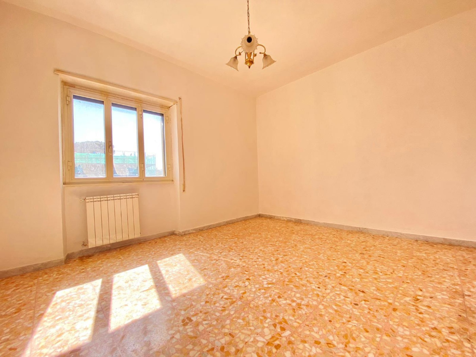 Appartamento - Image 11