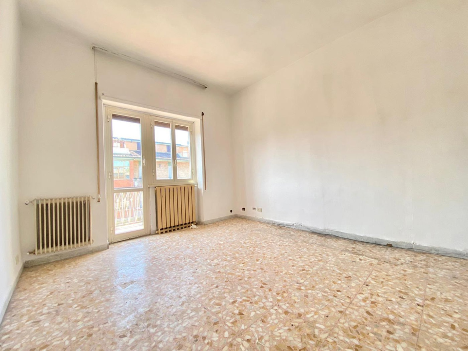 Appartamento - Image 7