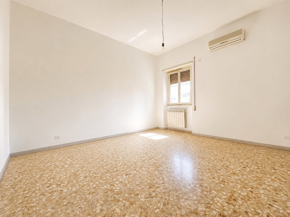 Appartamento - Image 4