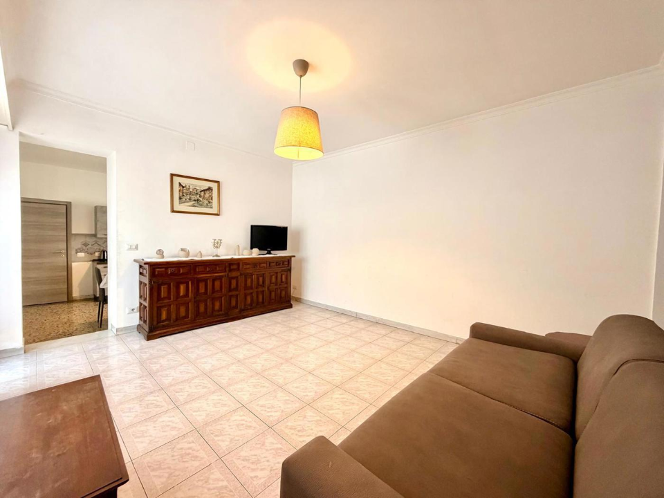 Appartamento - Image 8