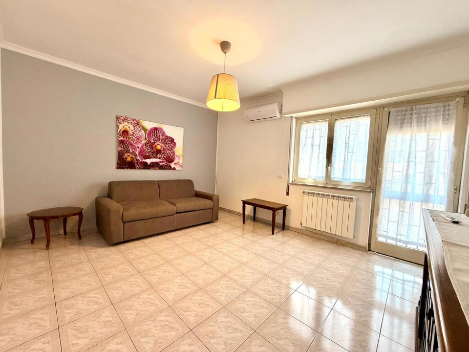 Appartamento - Image 6