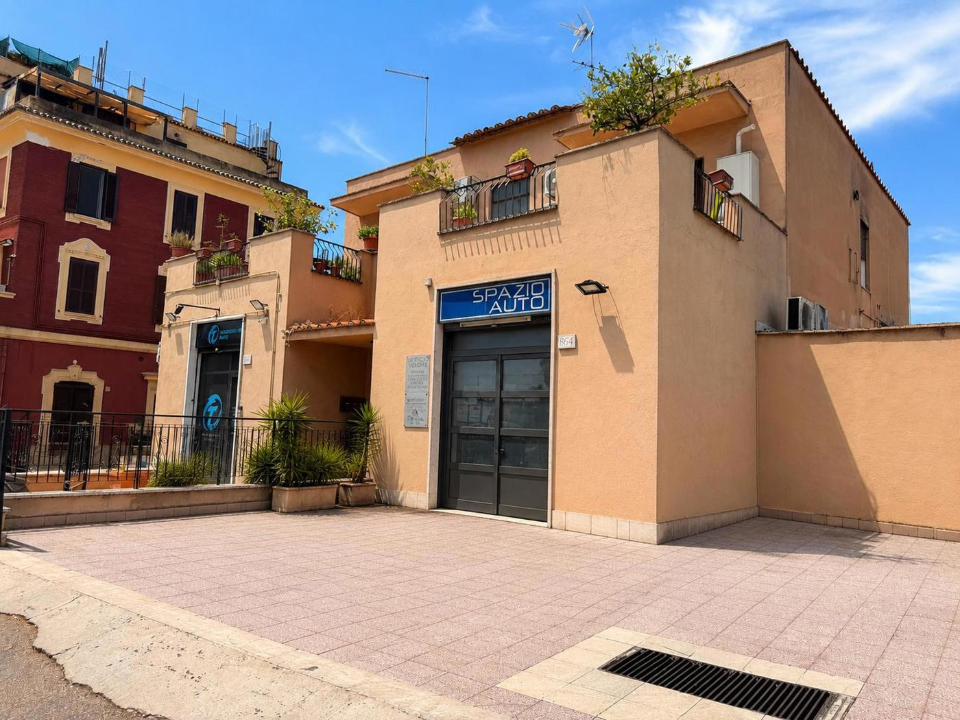 Appartamento - Image 1