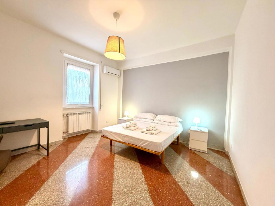 Appartamento - Image 10