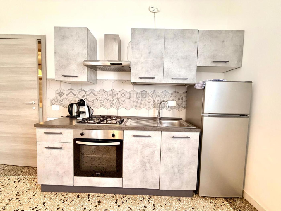 Appartamento - Image 16