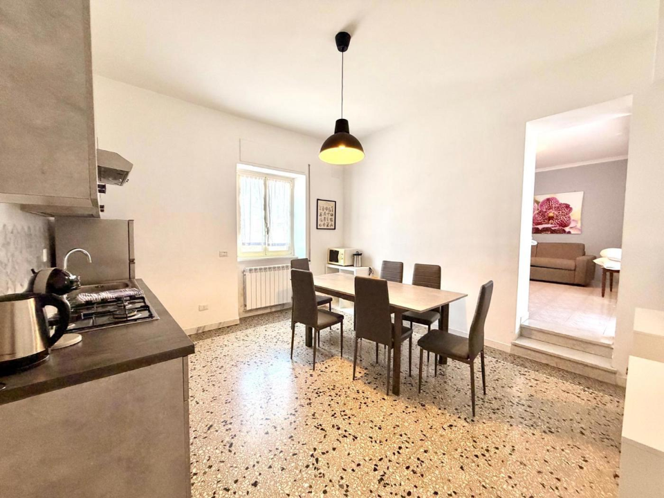 Appartamento - Image 15