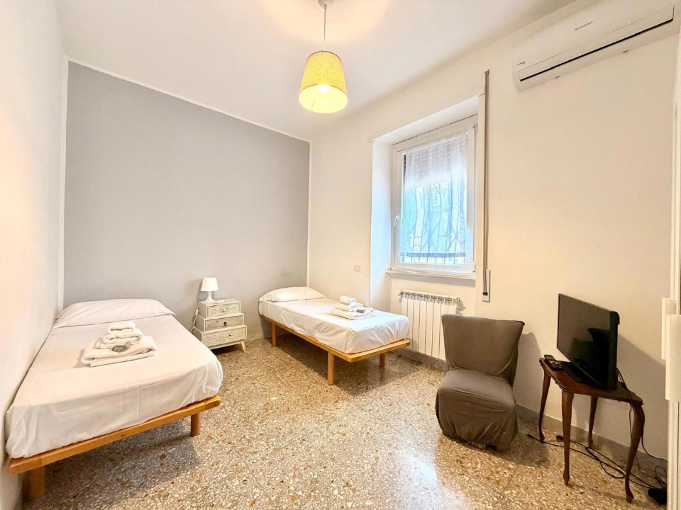 Appartamento - Image 12