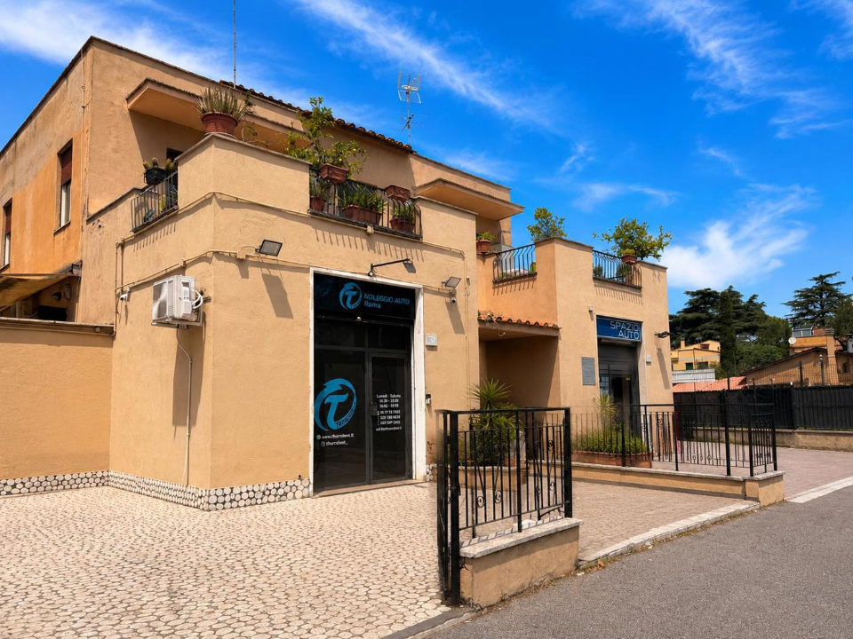 Appartamento - Image 2