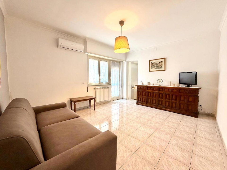 Appartamento - Image 7