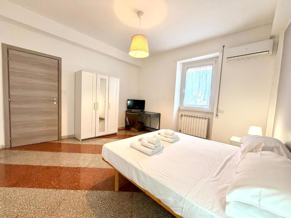Appartamento - Image 11