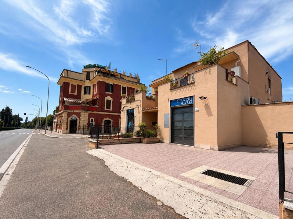 Appartamento - Image 5